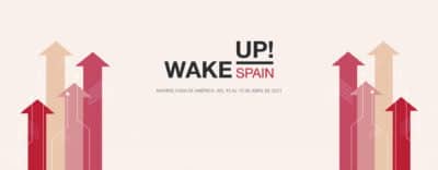 wake-up-spain-2021