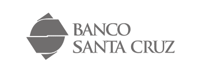 Veridas · Banco Santa Cruz