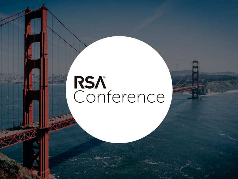 Veridas-RSA-Conference