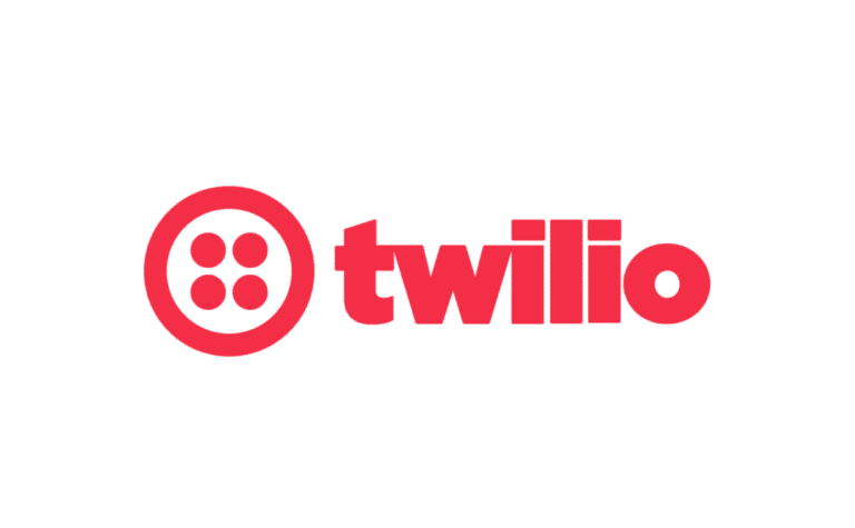 twilio-logo-veridas-partners