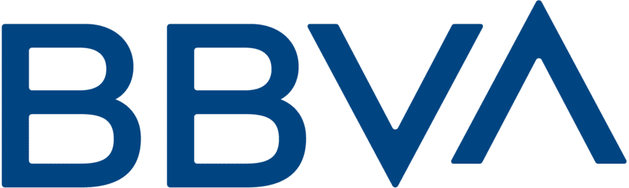 bbva-logo-900x269
