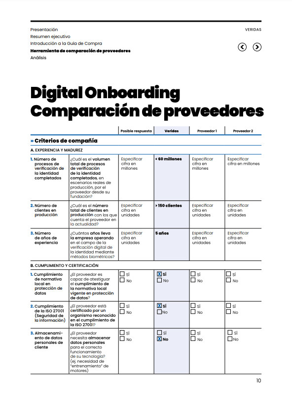 guia-compra-onboarding-preview