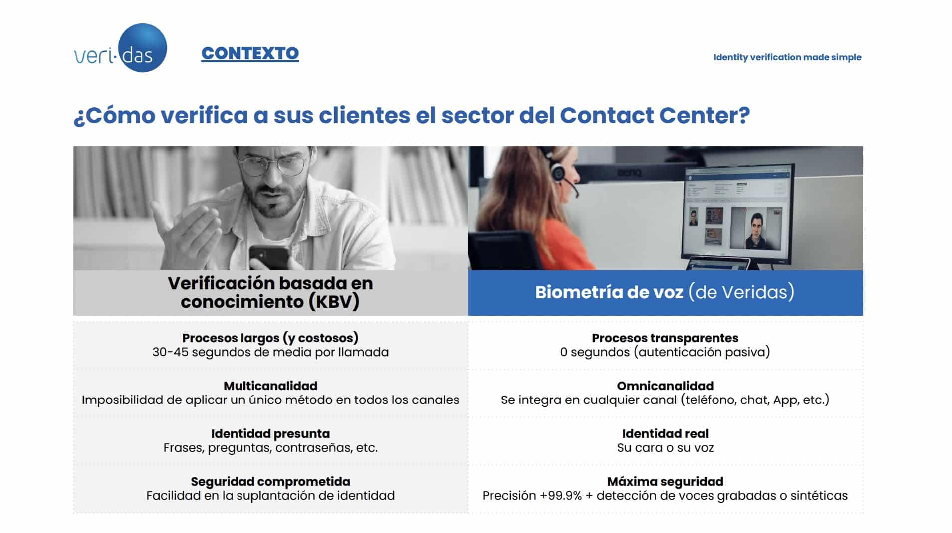 preview-ebook-contact-center-2